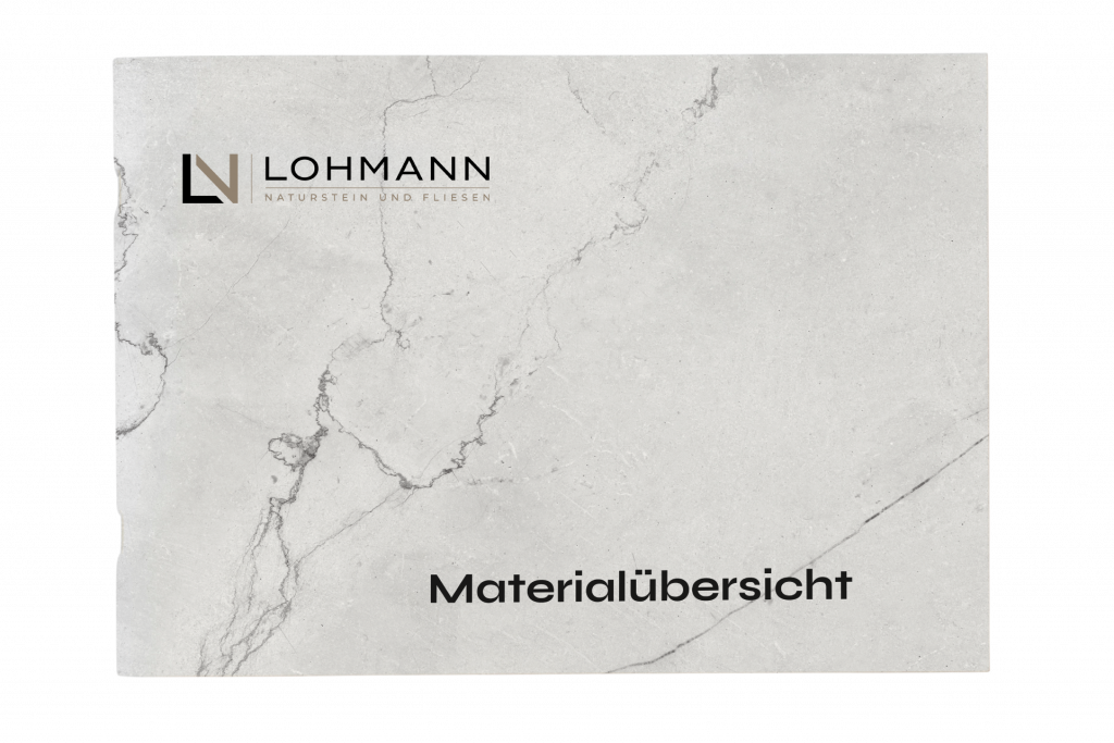 Materialbroschüre-3